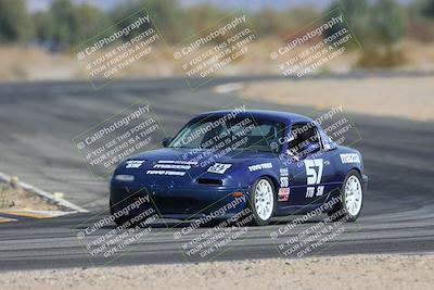 media/Feb-16-2025-Nasa (Sun) [[30caadc4c6]]/1-Race Group A/Race Set 3/